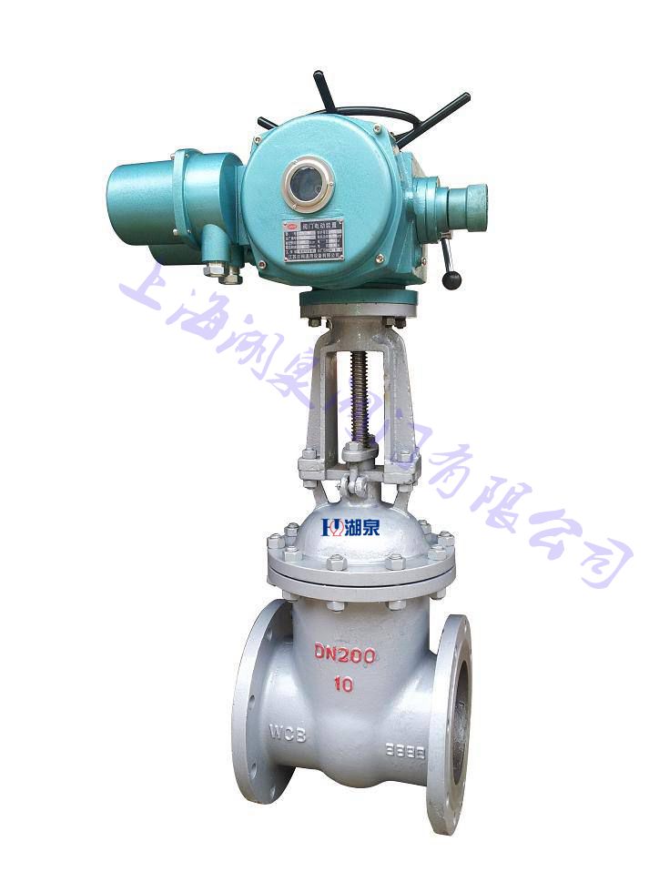 電動(dòng)不銹鋼閘閥廠家、價(jià)格