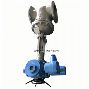 電動(dòng)閘閥Z941H-16C DN100 （配法蘭、螺栓、螺